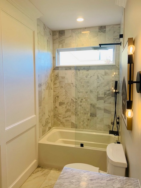 KNIGHT HOME 15 KNIGHT HOME 15